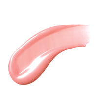 Colour Gloss | Ultimate Shine Lip Gloss